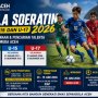 soeratin