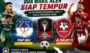 psap