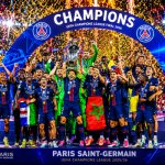 champions