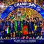 champions