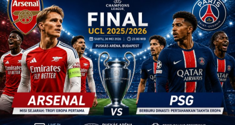champions