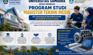 unsam langsa magister