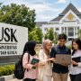 usk