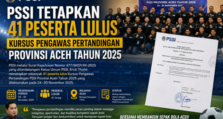 pssi