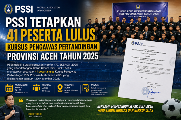 pssi