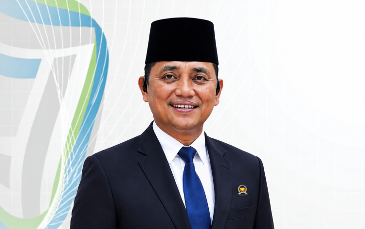 permata