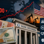 rupiah