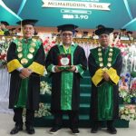 cumlaude