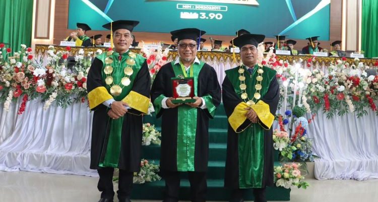 cumlaude