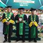 cumlaude