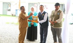 kesehatan