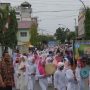 muharram