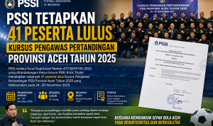 pssi