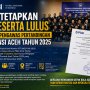 pssi