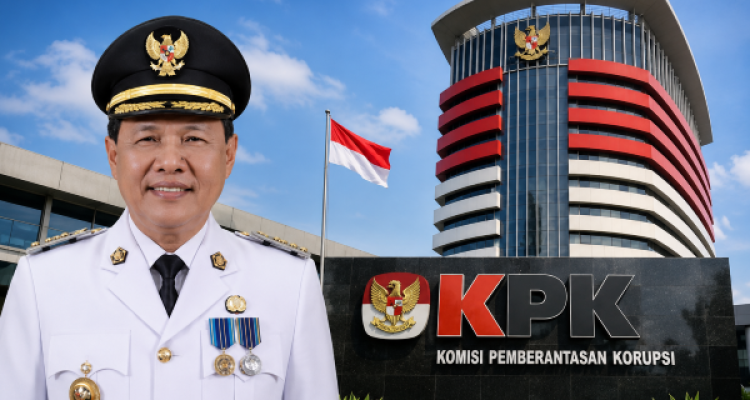 ChatGPT Image 8 Jun 2026, 20.42.02 muara