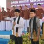 sekolah rakyat