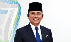 permata