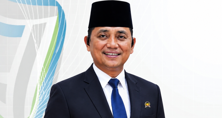 permata