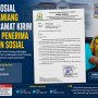 dinas sosial