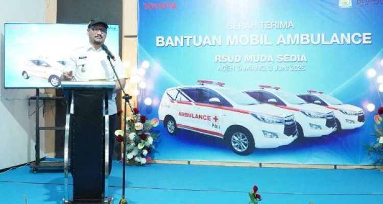 ambulans