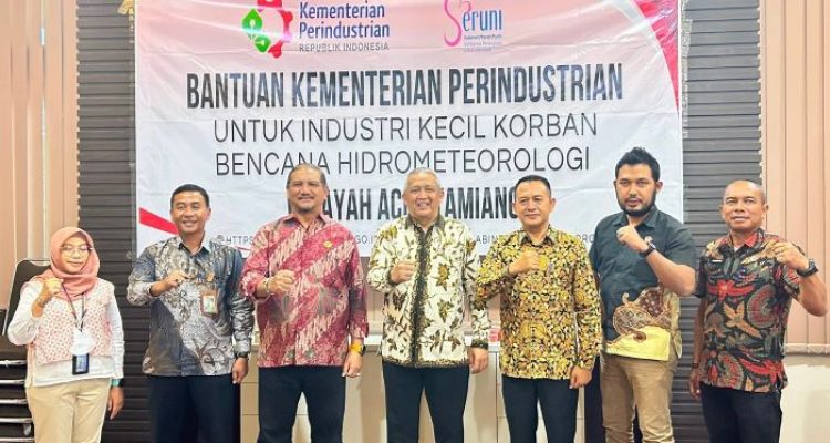 kemenperin