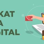 zakat