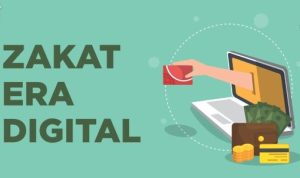zakat