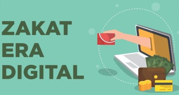 zakat