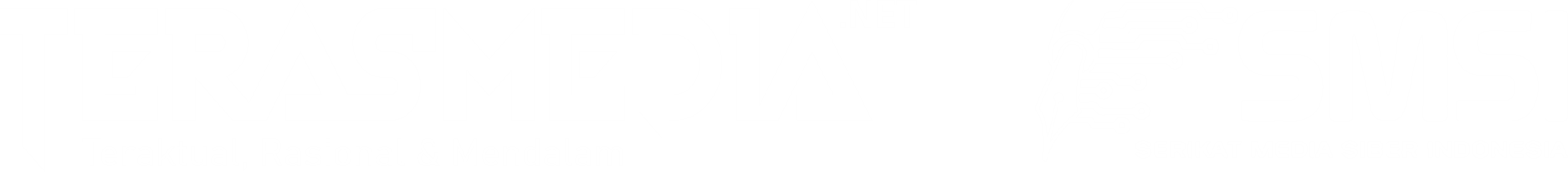 Teras Media - Portal Berita Daerah dan Nasional