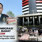 imigrasi
