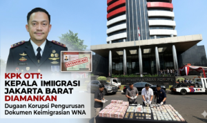 imigrasi