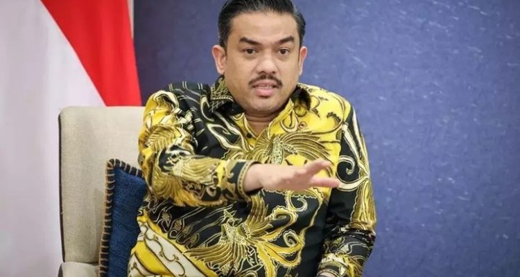banpres