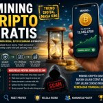 kripto