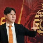 persija