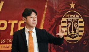 persija persija