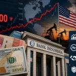 rupiah