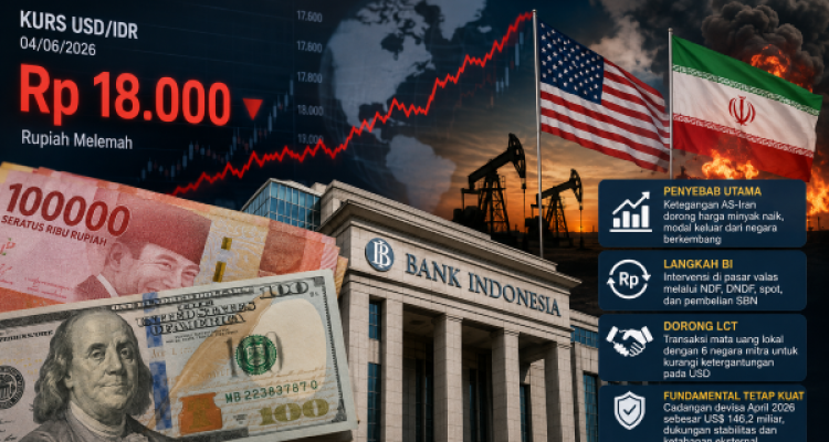 rupiah