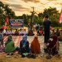 aceh timur