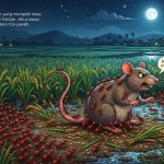 tikus
