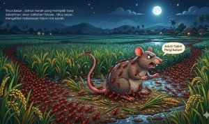 tikus
