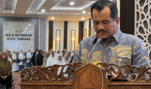 alqur’an