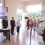 aceh besar