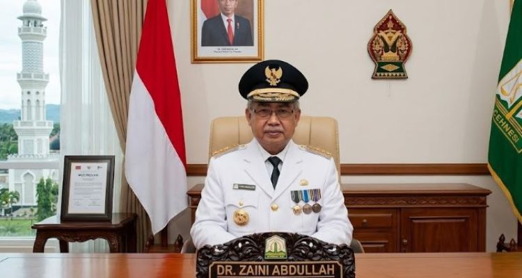 zaini