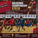 halocoko