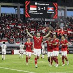 kamboja