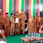 smkn