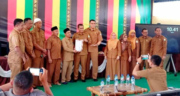 smkn