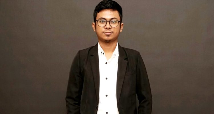 aceh timur