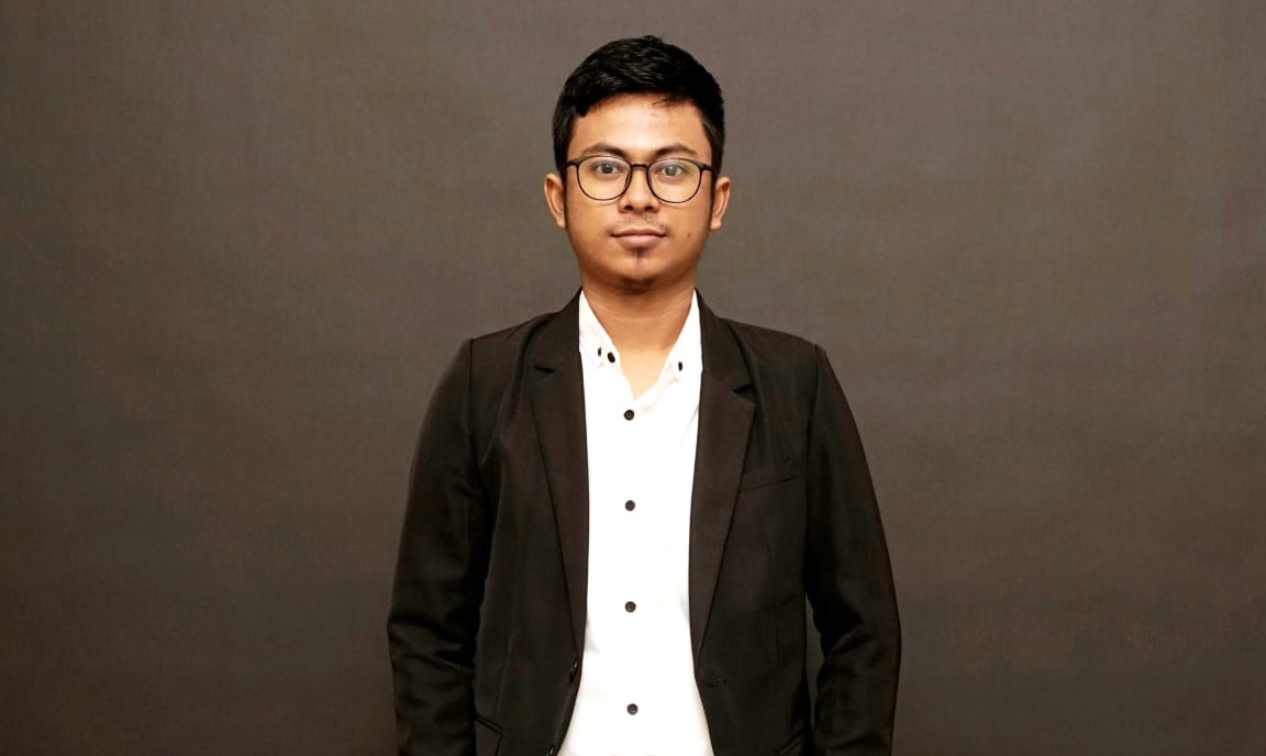 aceh timur