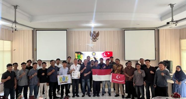 icmi